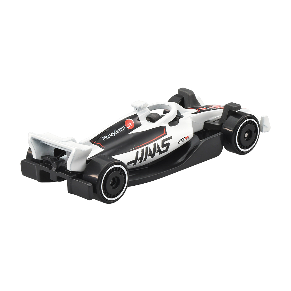 /wp-content/uploads/hot_wheels/JLN11 (9).jpg